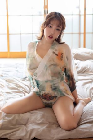 滹沱儿女